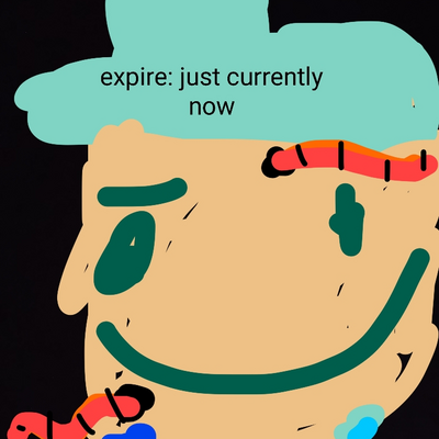 @someToastWithAHat