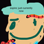 someToastWithAHat avatar