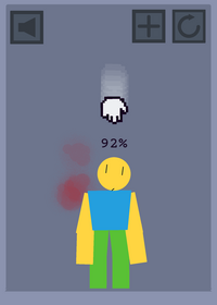 noob ragdoll