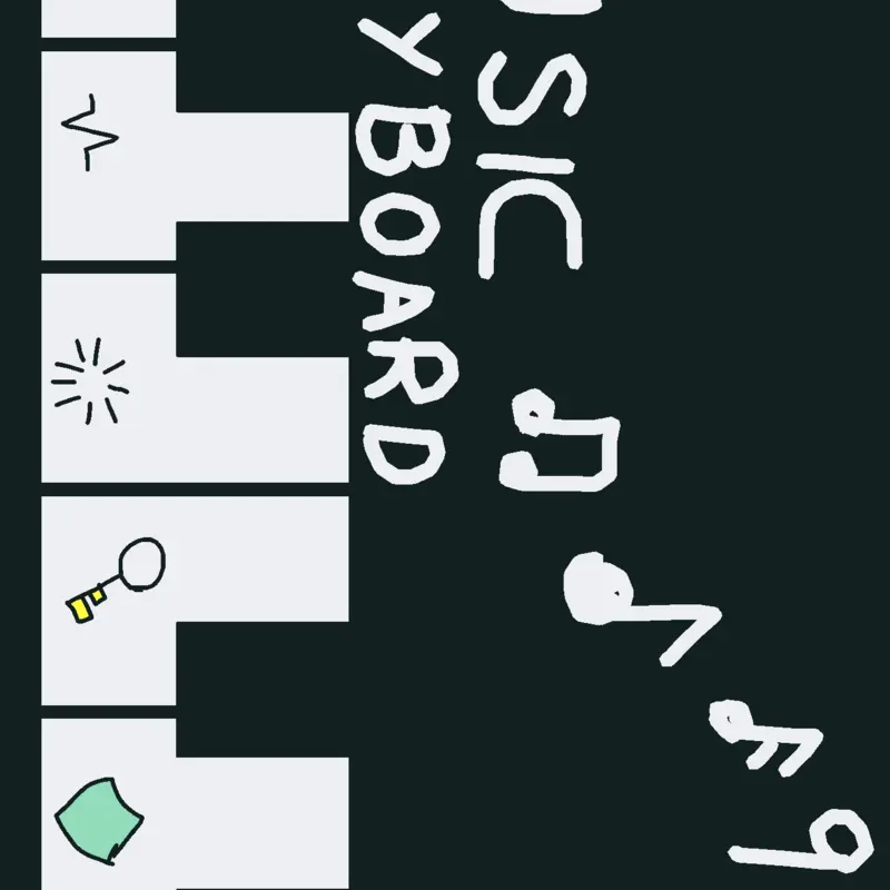 Game by @Miguel29562039