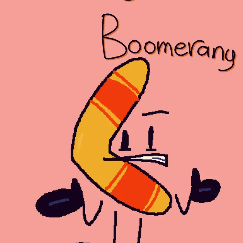 Game by @mentaly_toast