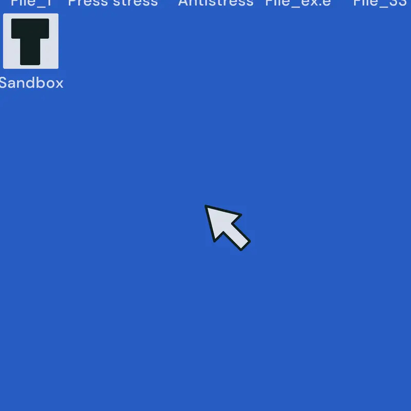 Game by @hellod