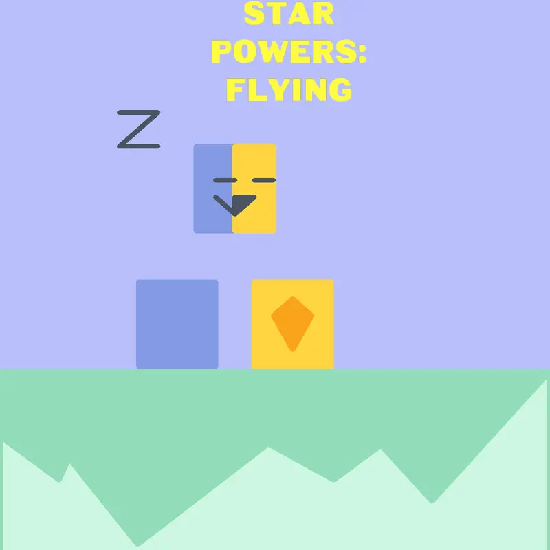 Game by @lugmen
