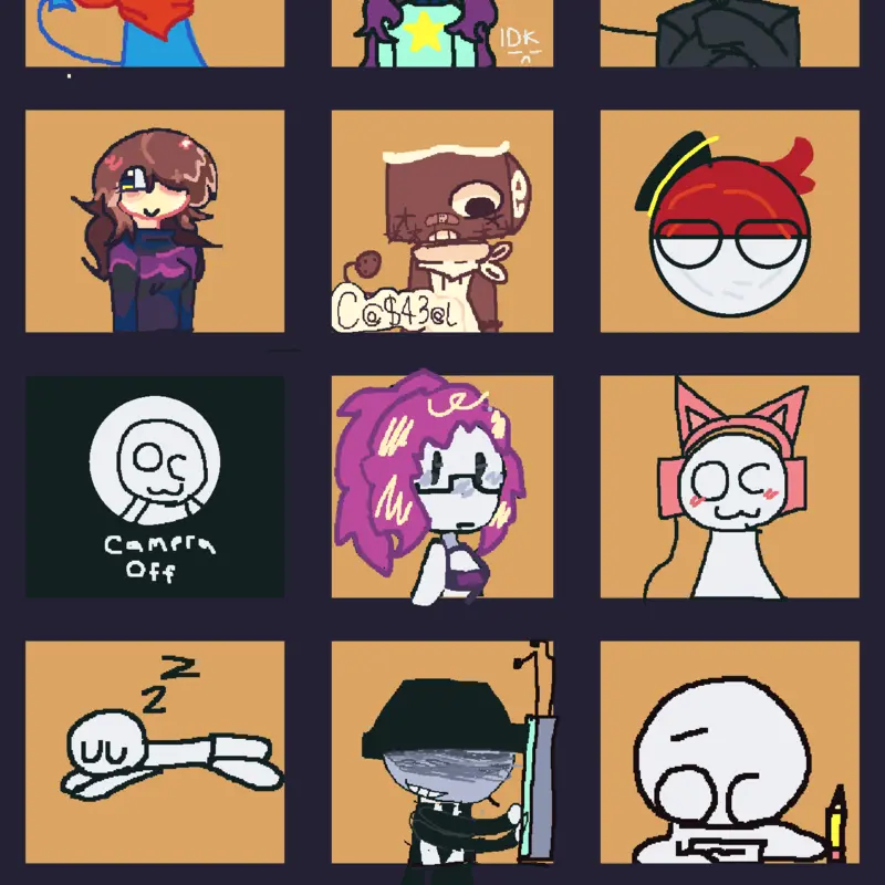 Game by @idkortvperson