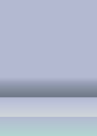 Gradient
