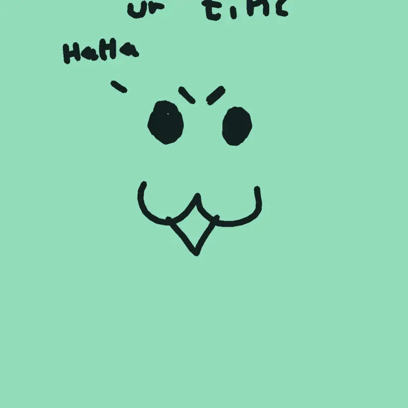 Game by @kookadoozz