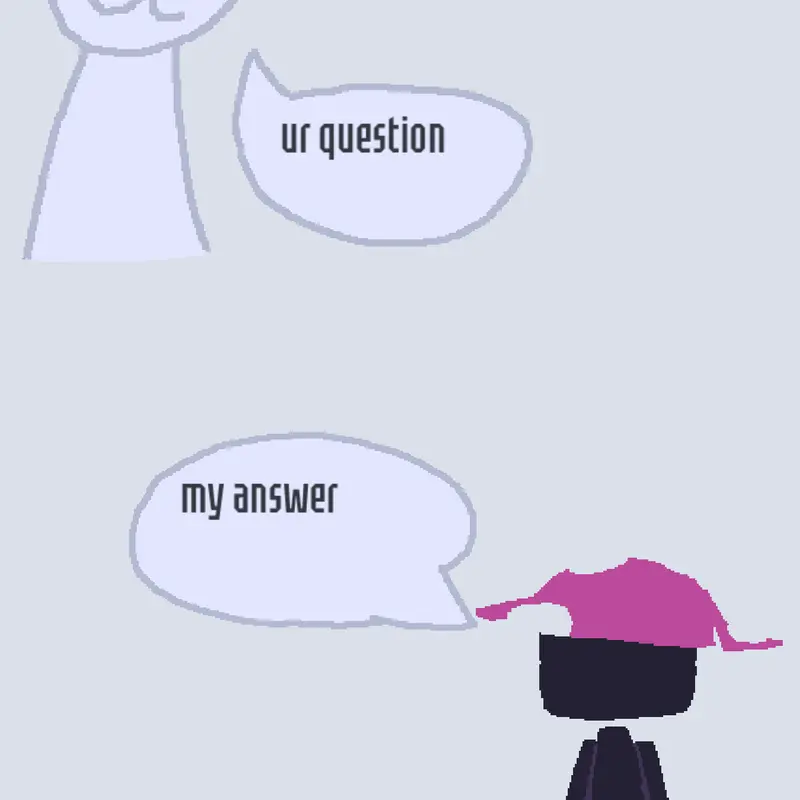 Game by @purplespores