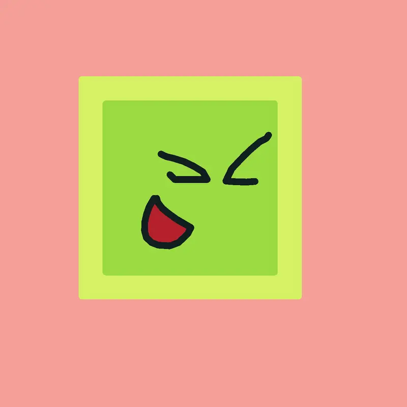 Game by @CEE_IS_SQUARE
