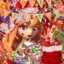 dea_official avatar