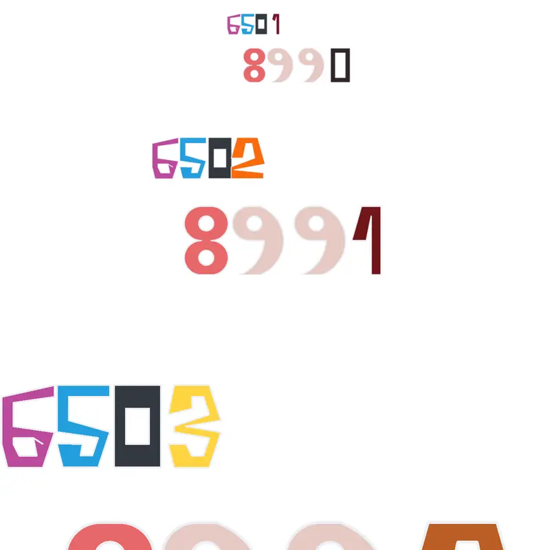Game by @the2038withthelogo