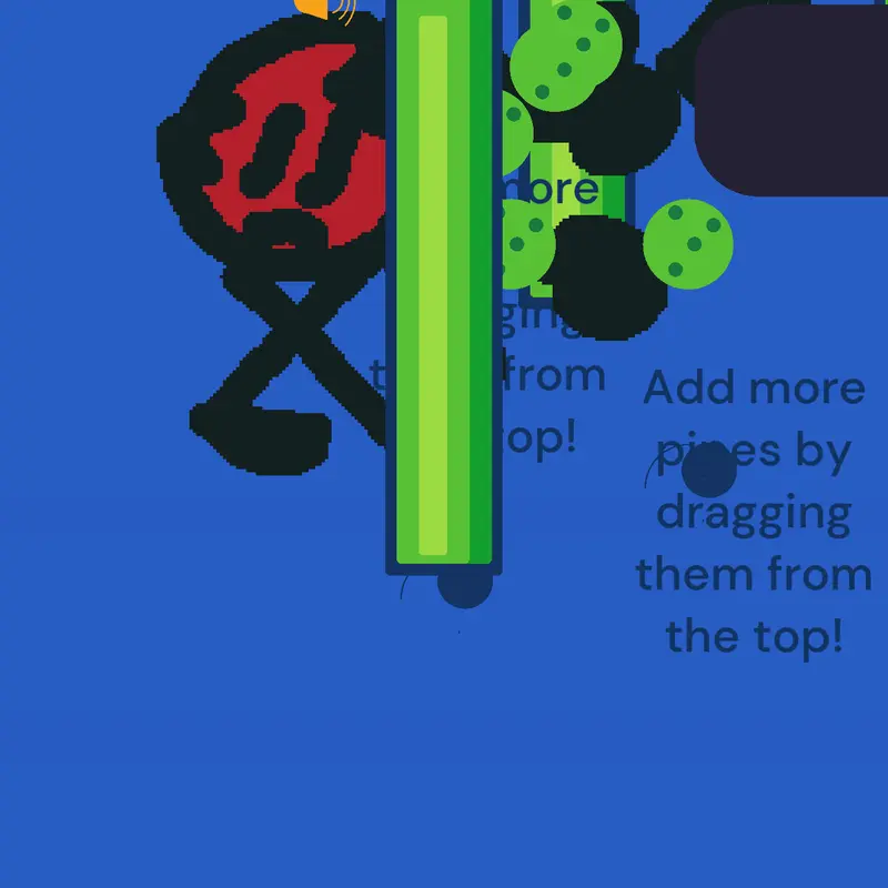 Game by @planelover700