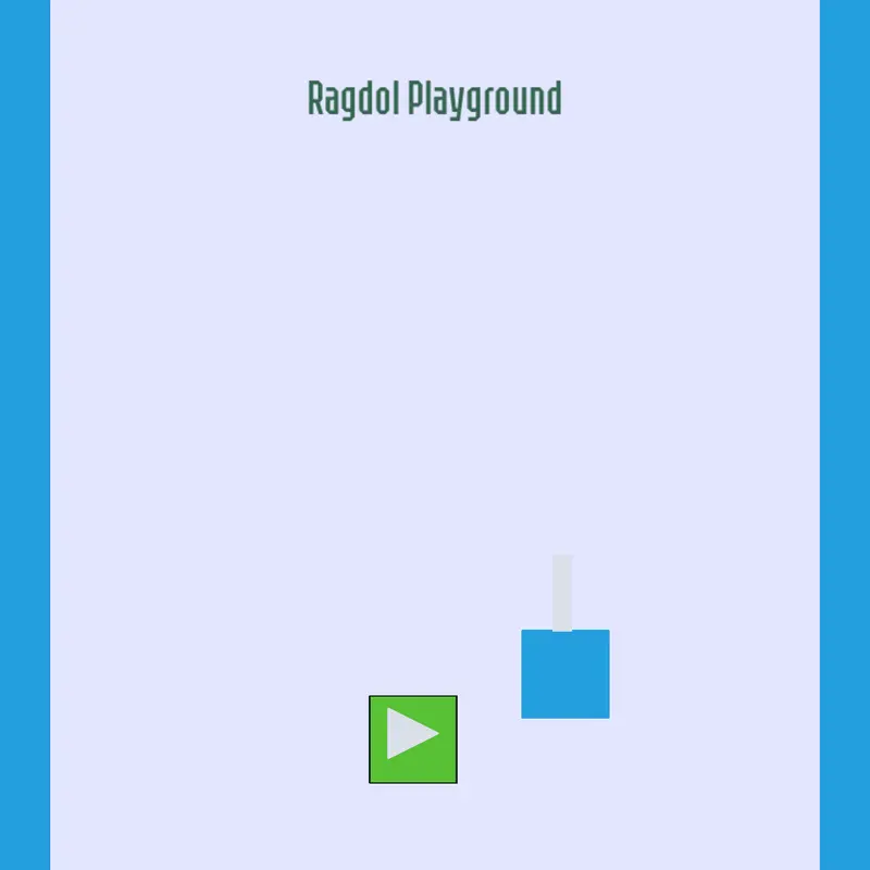 Game by @Xplot_Studio