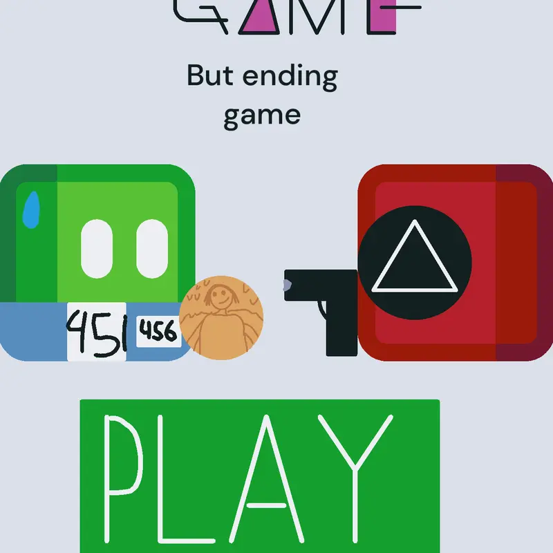 Game by @theycallmetom_Official
