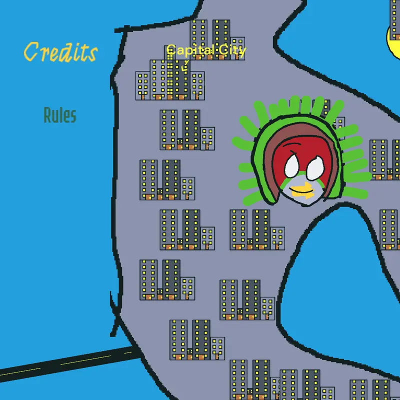 Game by @stardust_piller