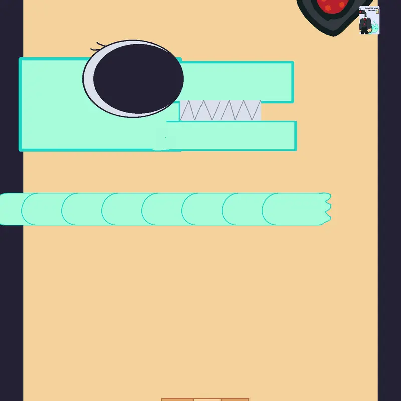 Game by @bffs_forever