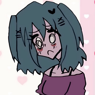 @i_luvdyle