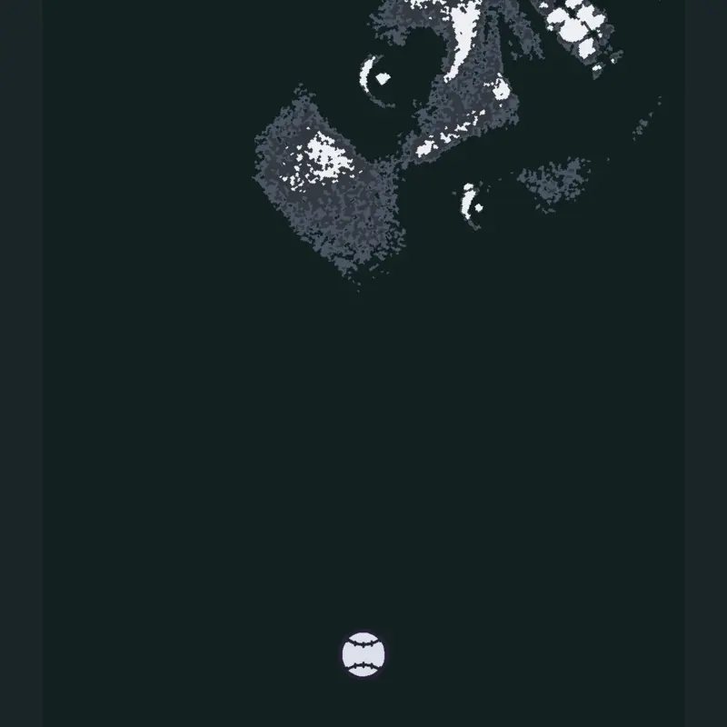 ʎ ɐ l d by @Brames