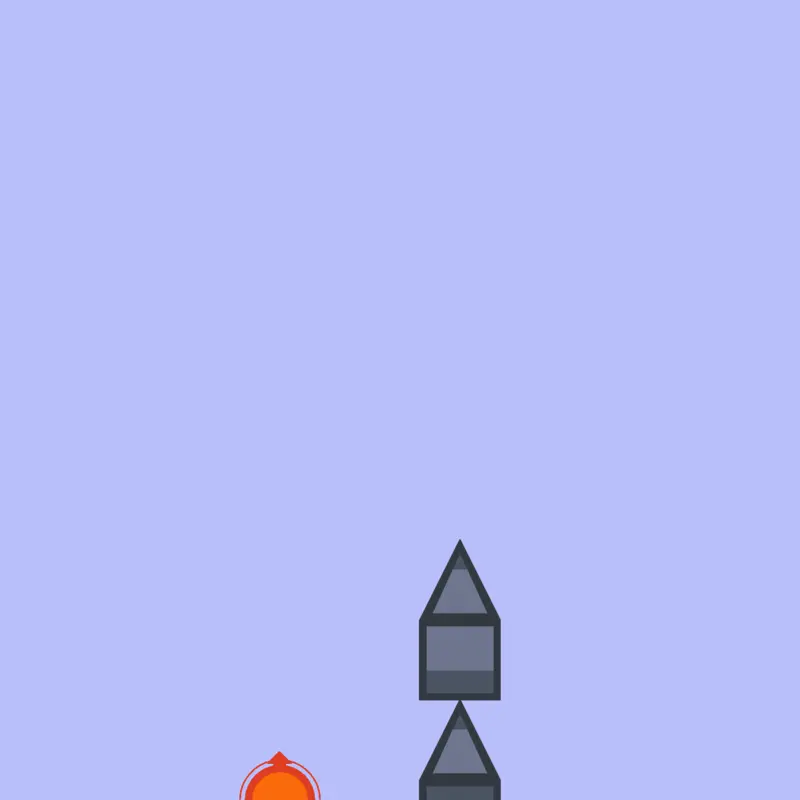 Game by @Tieb