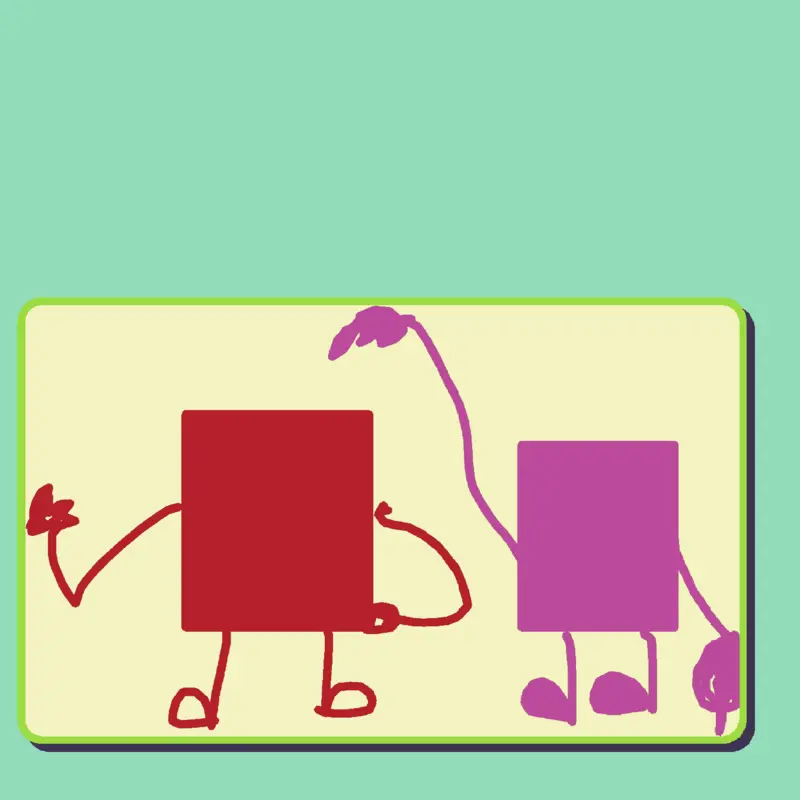 Game by @characterisback