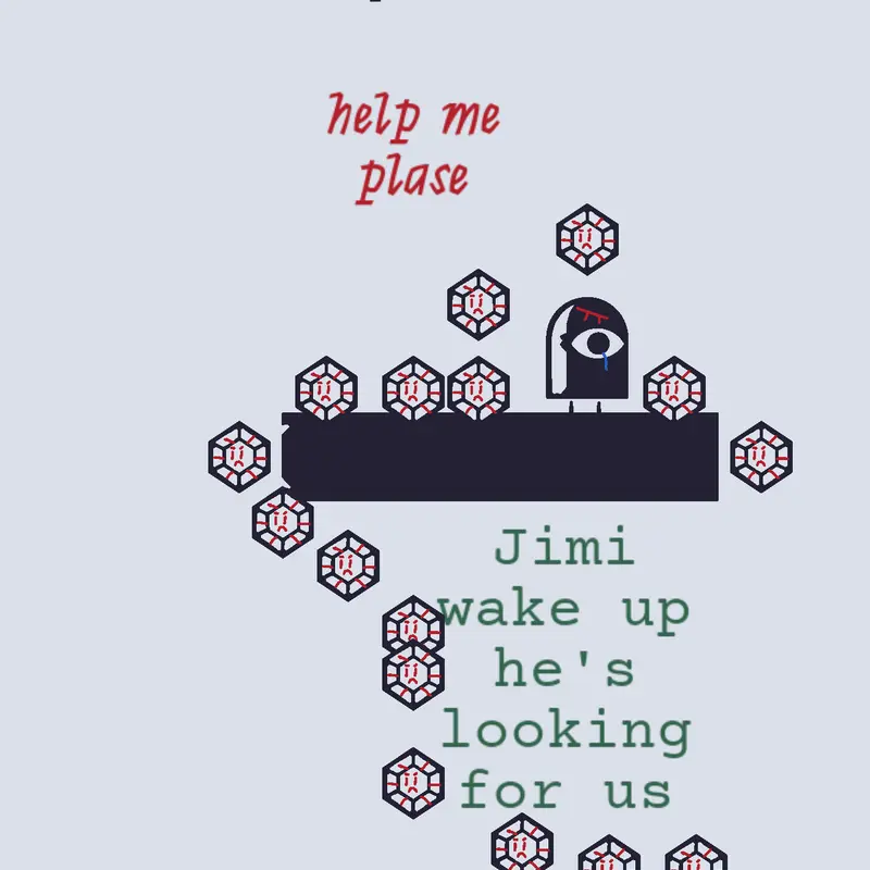 Game by @gffffi