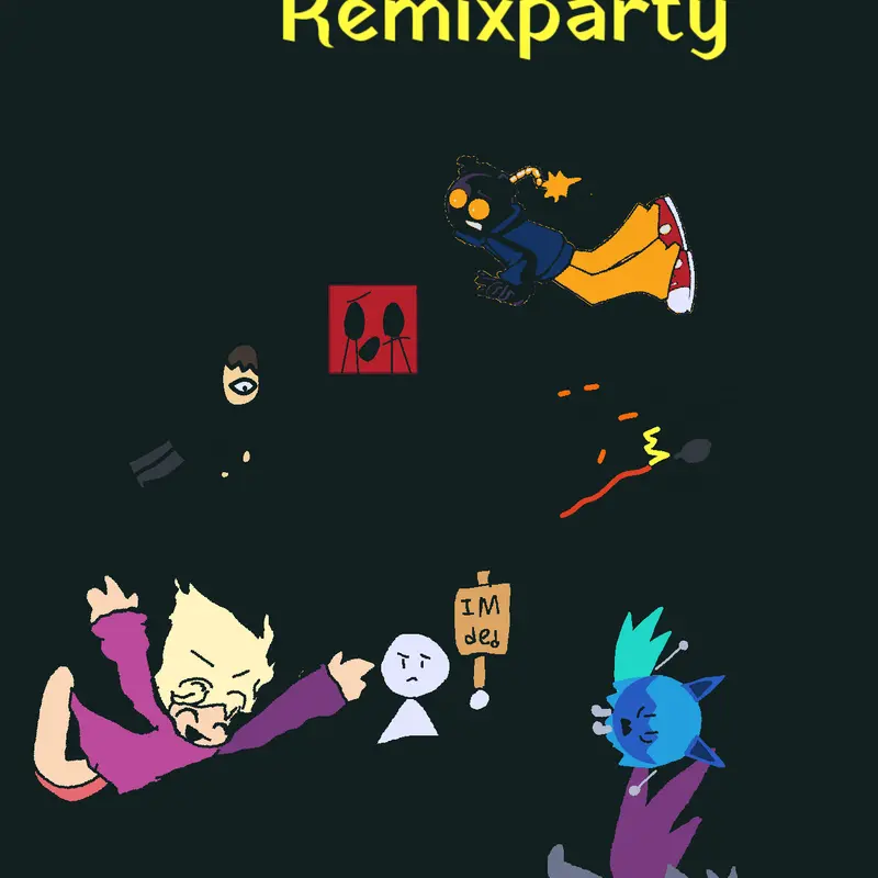 Game by @-blocki-