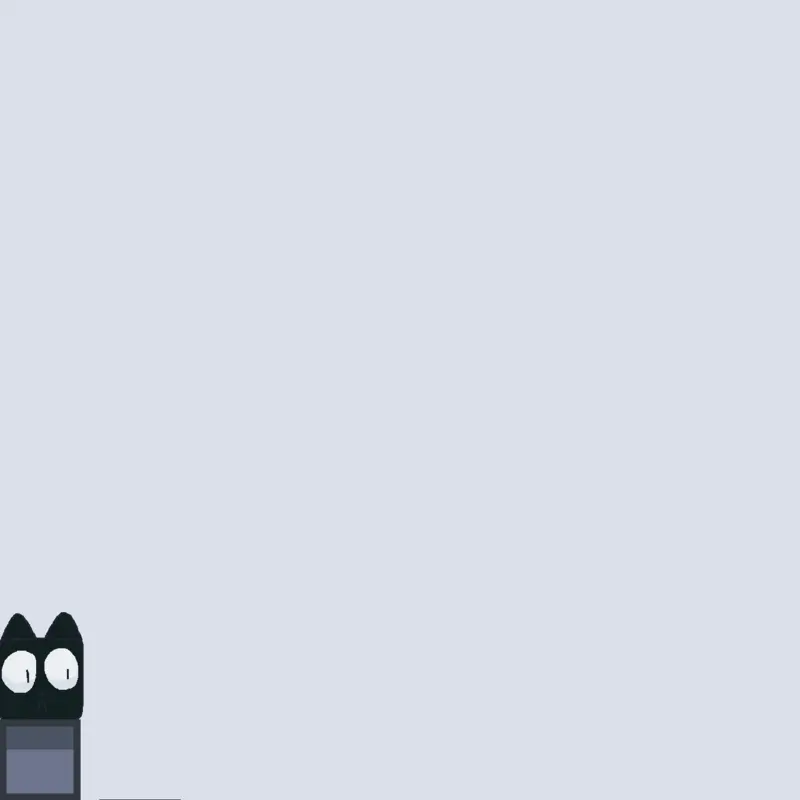 Game by @catt_