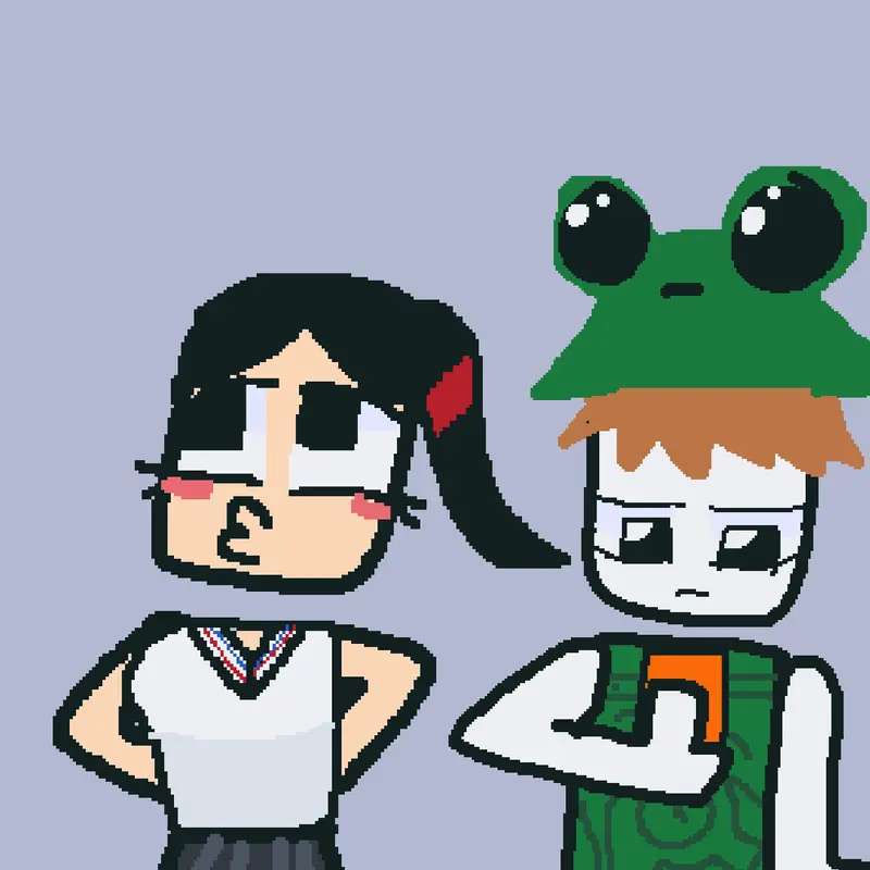 Game by @CBfiyi2026