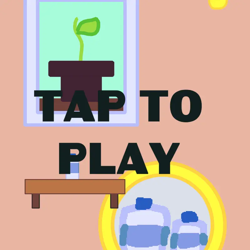 Game by @whaaat
