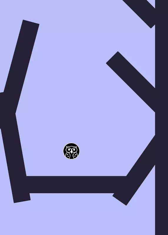 Game by @-erownie-