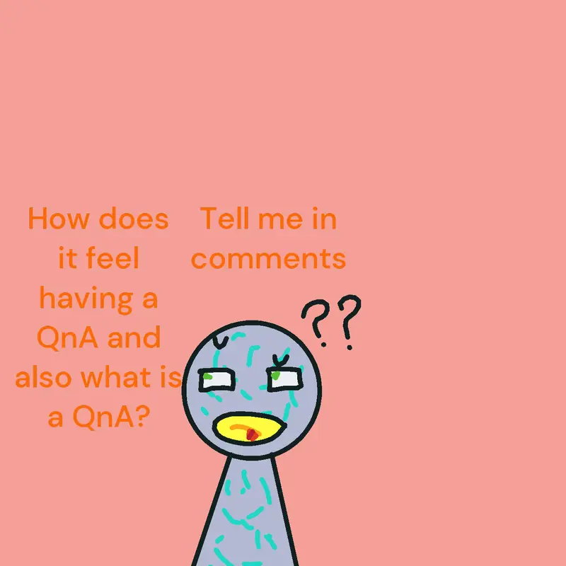 Game by @ConfettiDehincylous1097