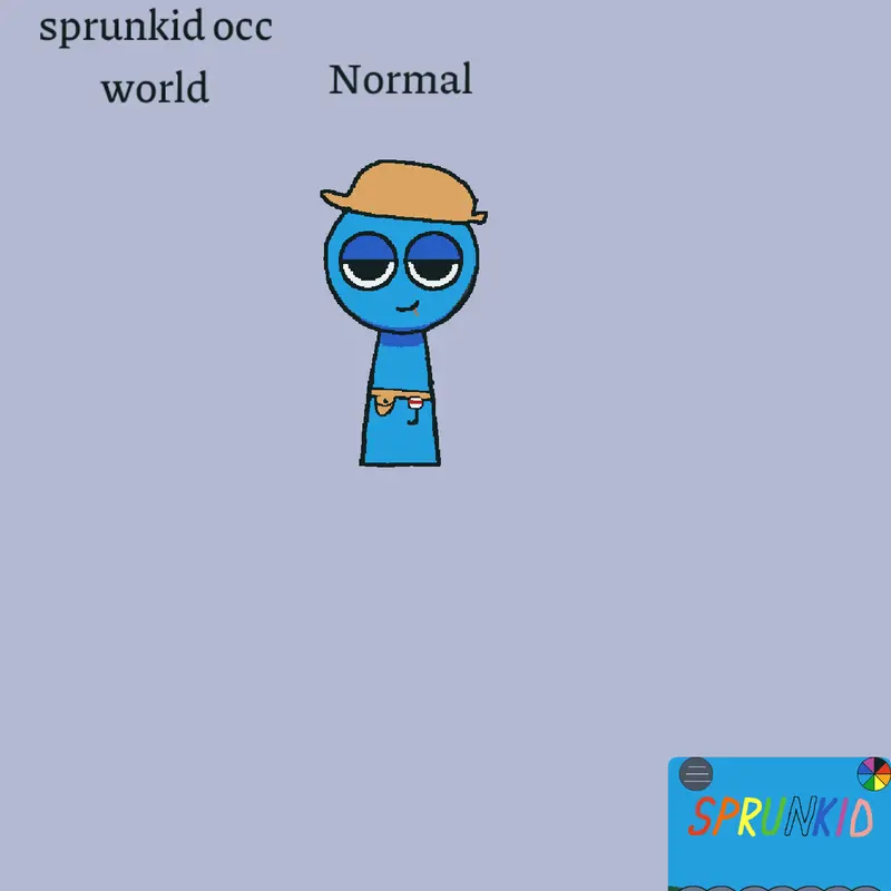 Game by @shadow_wizard