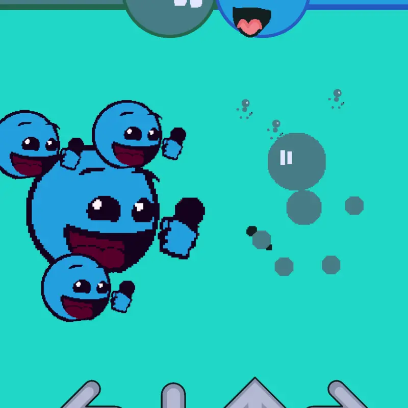 Game by @Averyiscool673
