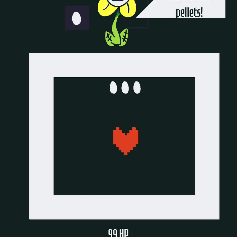 Game by @undertale_fan_yippee