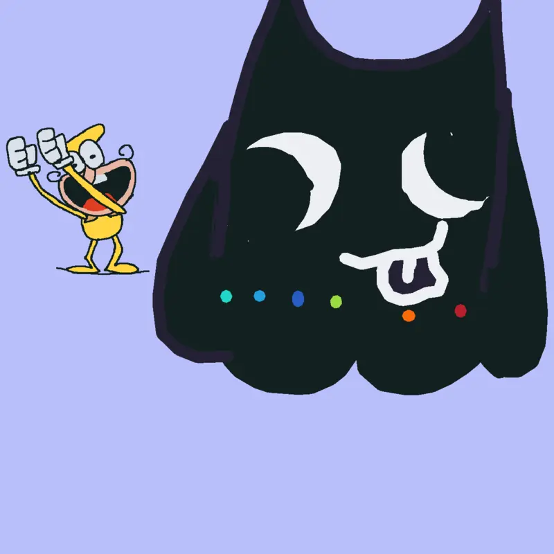 Game by @Crazy_bobette_on_Yt123