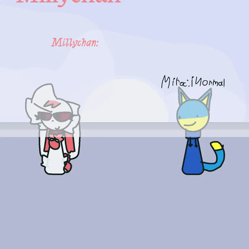 Game by @Mira090418