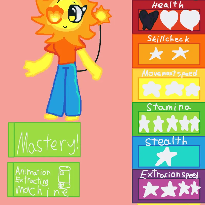 Game by @Grace_TangItsHere3213