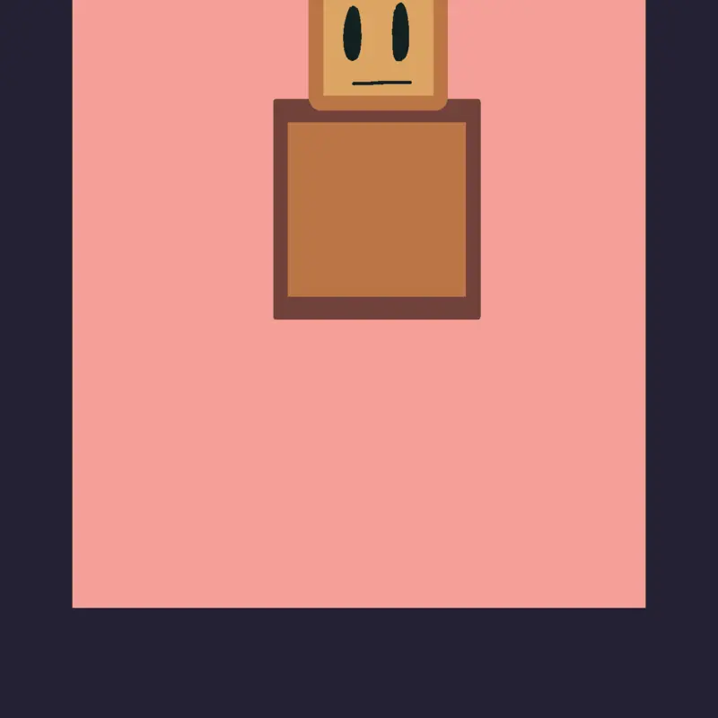 Game by @Jaffan