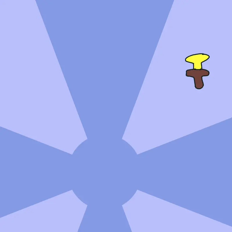 Game by @IgetHighWhenIseeYou