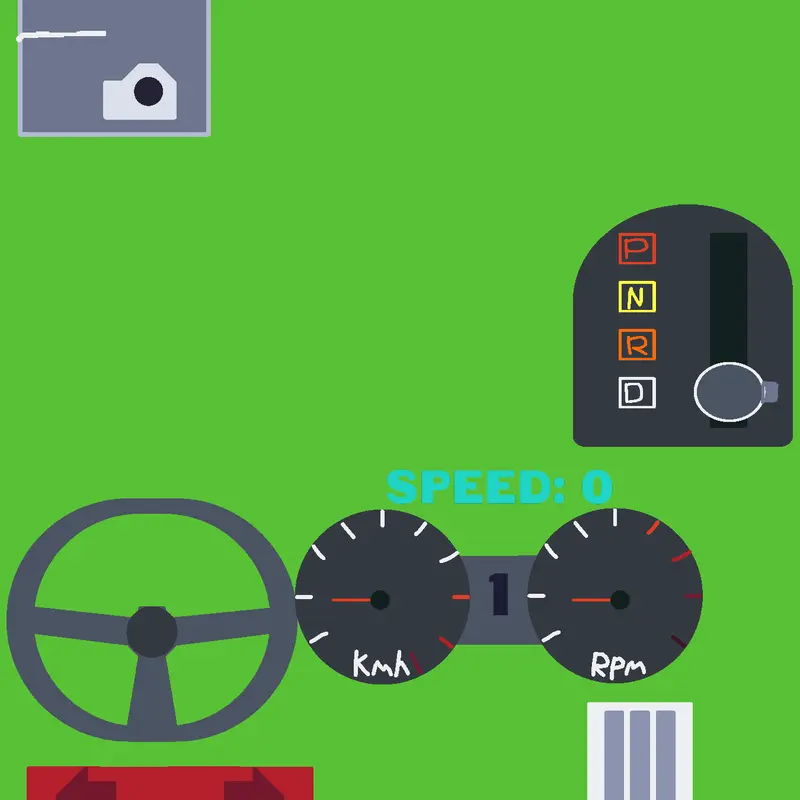 Game by @OMAR_ARTIST31