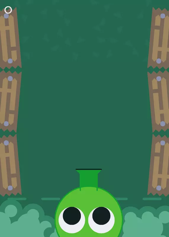 Game by @ito_wm
