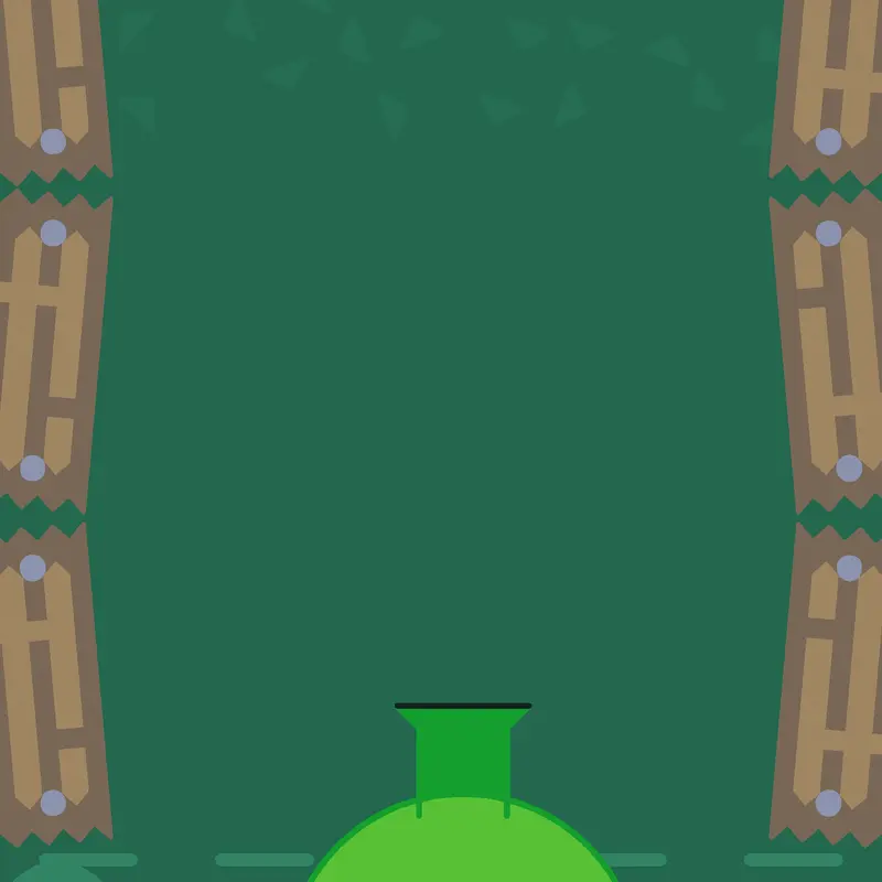 Game by @ito_wm