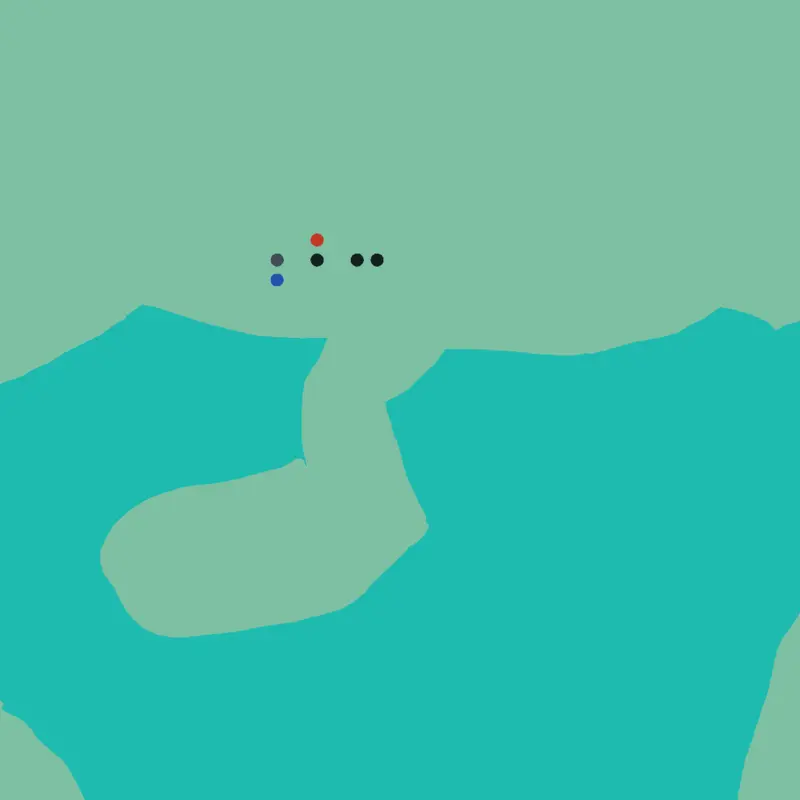 Game by @3point4Studios