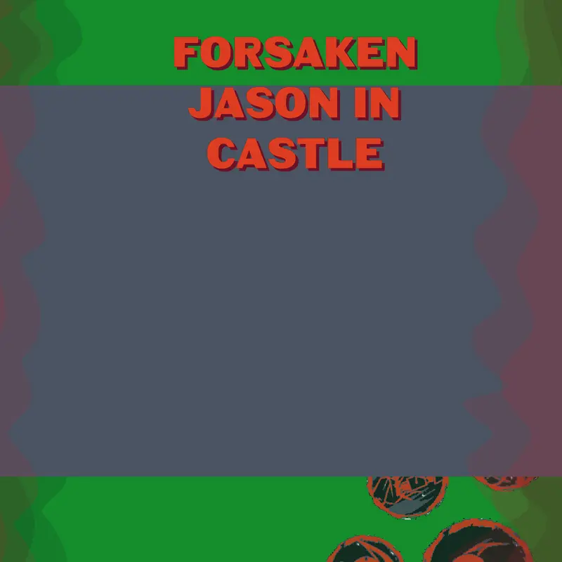Game by @go-jo_pe