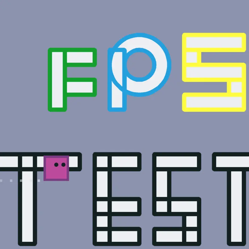 Game by @Poetori_Kimoriotte
