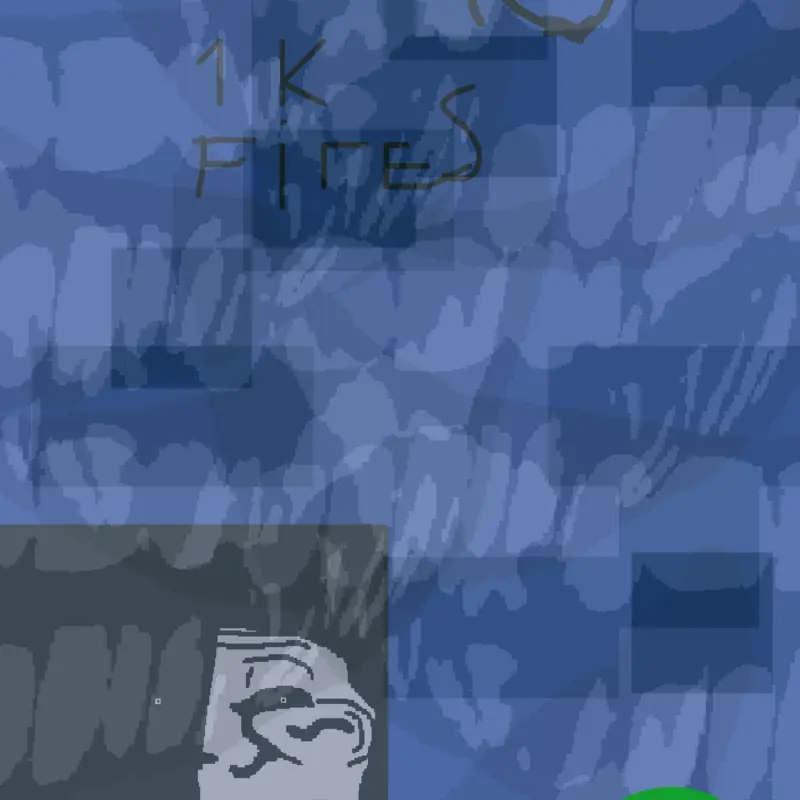 Game by @titmays