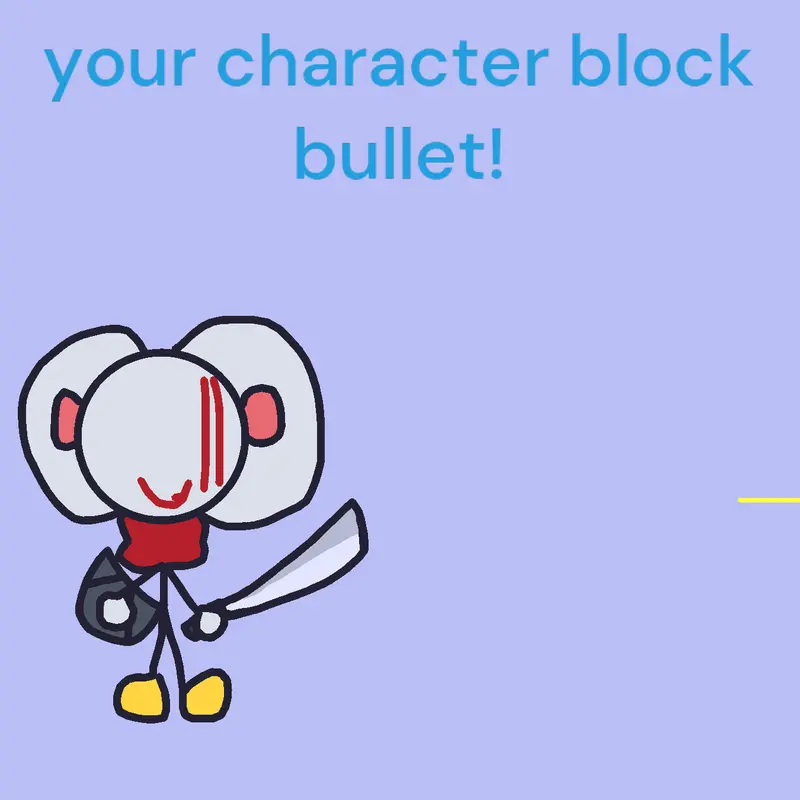 Game by @combokill1236