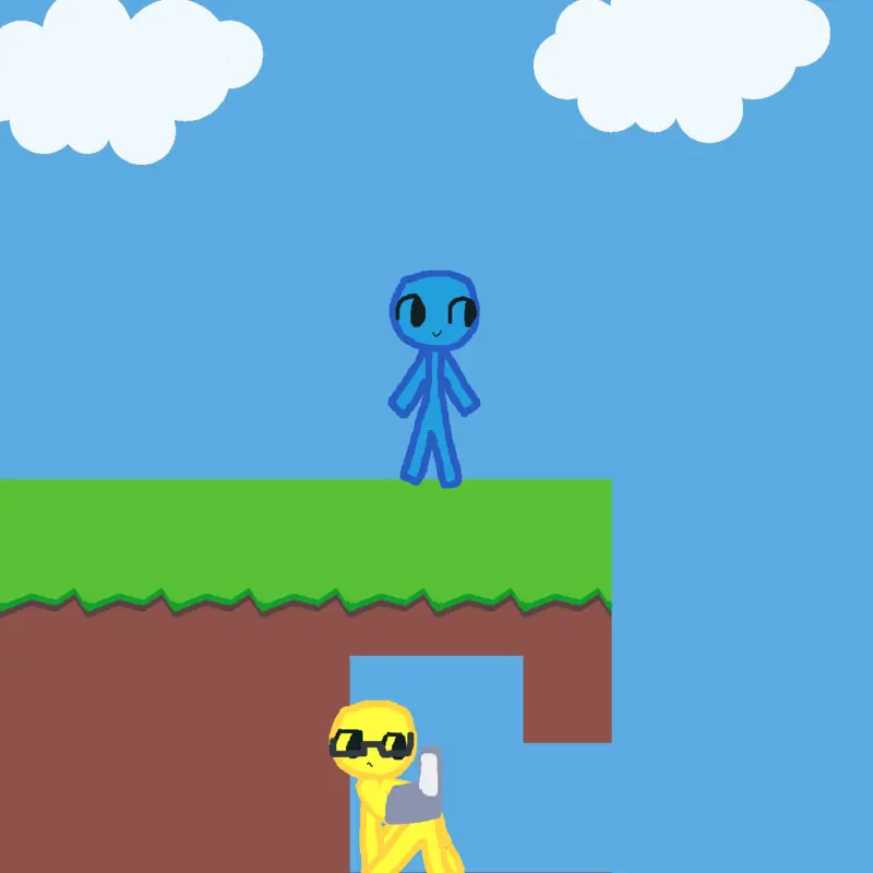 Game by @_-Temka-_