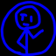 StickyTheStickman7460 avatar