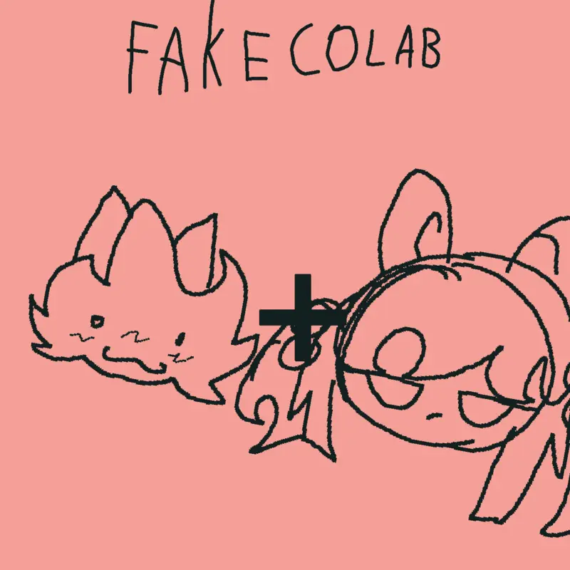 Game by @ducky_1123
