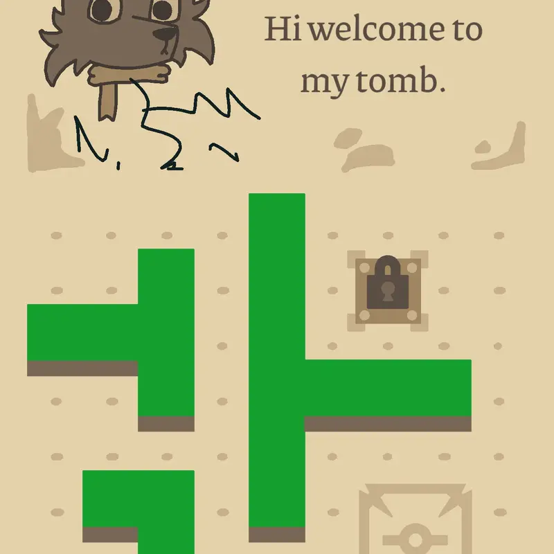 Game by @DanielGomez